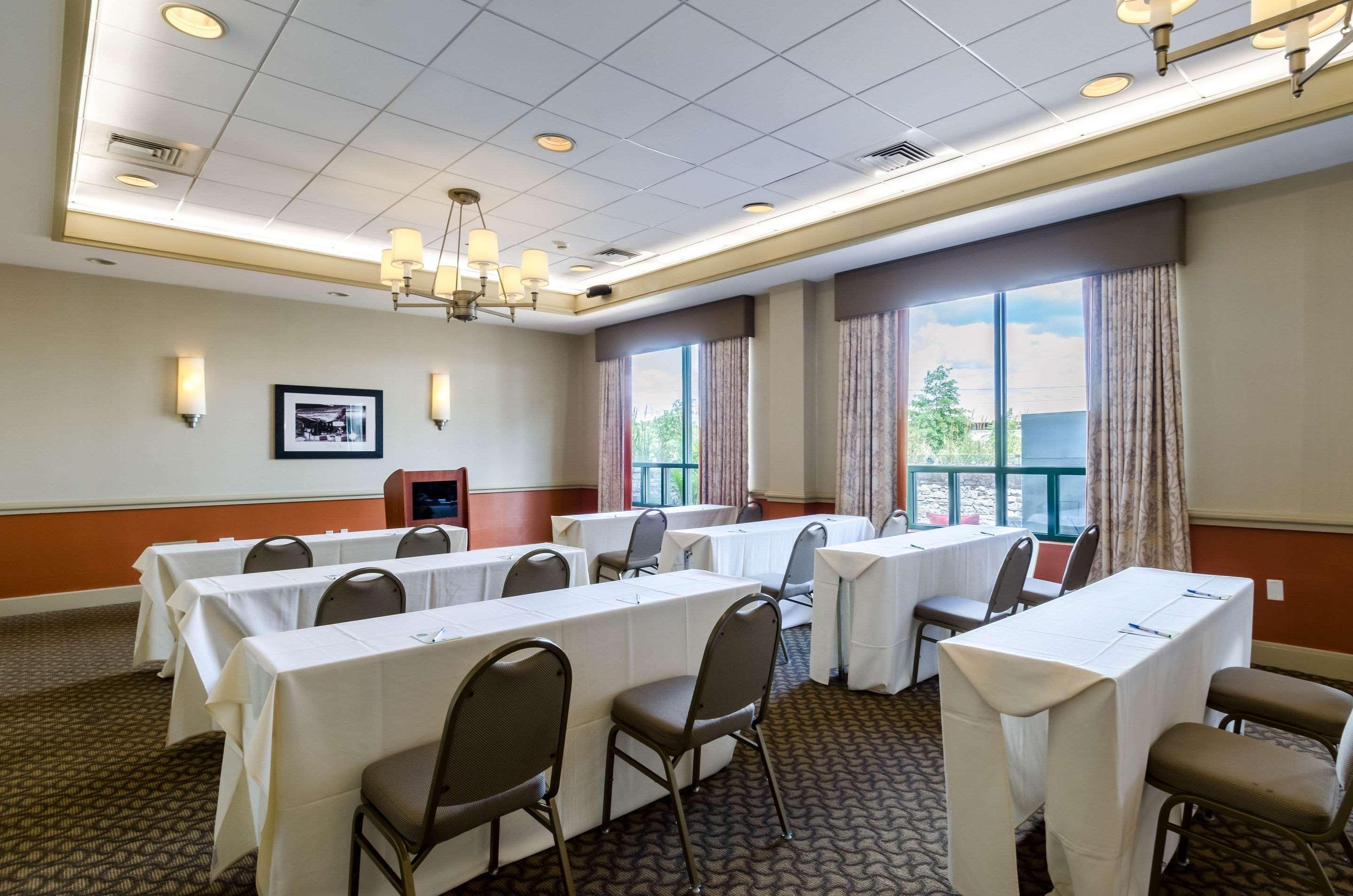 Comfort Inn & Suites Logan International Airport Revere Exteriér fotografie